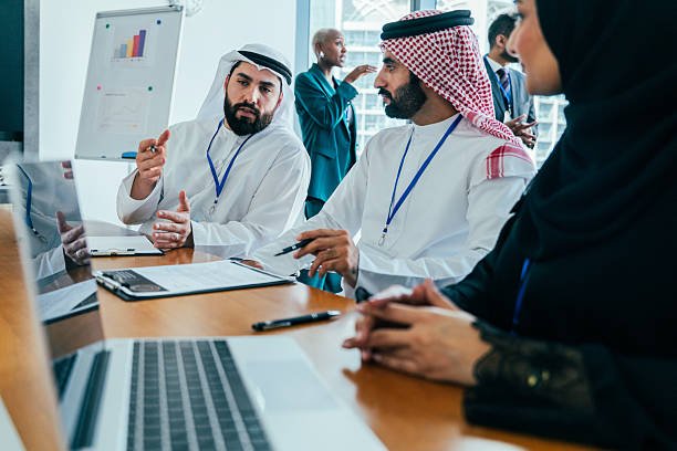 مكتب تعقيب مكة